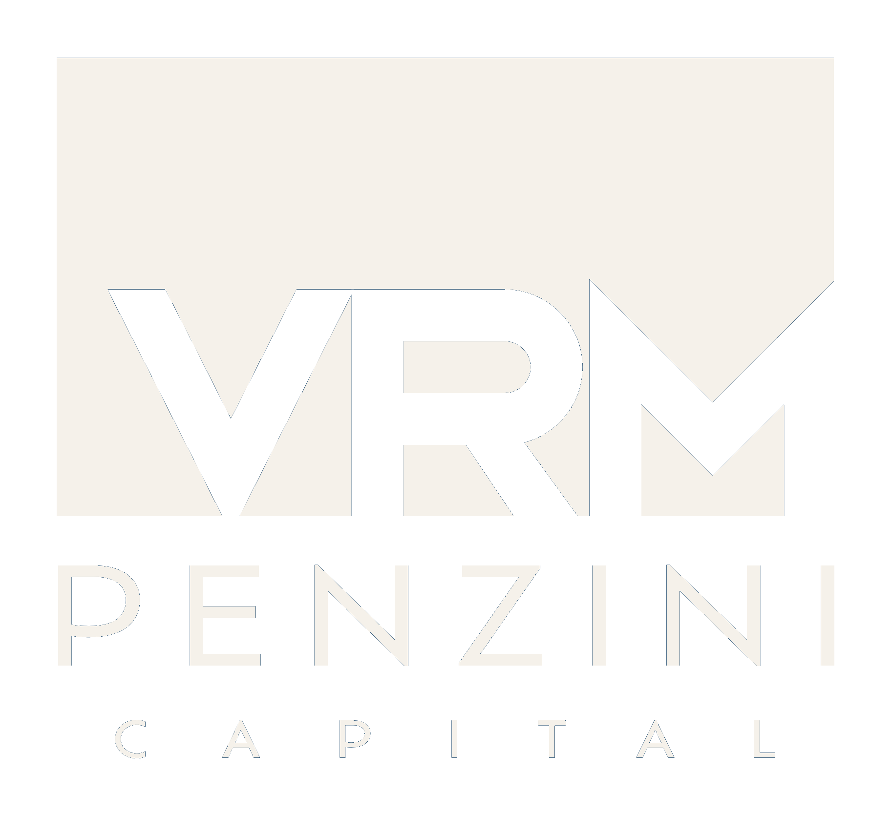 VRM Penzini Capital